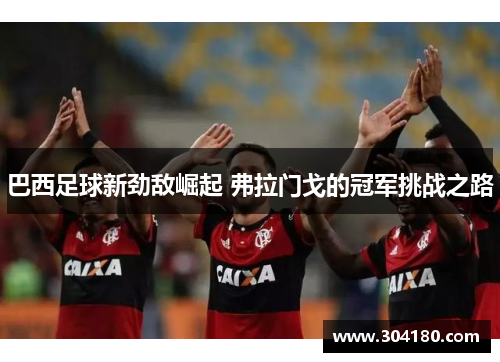 巴西足球新劲敌崛起 弗拉门戈的冠军挑战之路